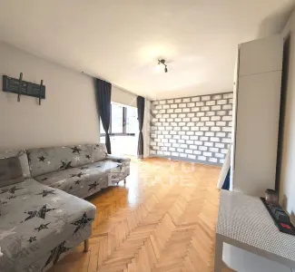 Apartament decomandat de vanzare, 2 camere, zona Bucovina, Timisoara - Timisoara