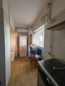 Garsoniera Centru - Hala Centrala - foto 3