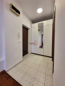 CHIRIE 2 CAMERE - ETAJ 1- 86MP / COMPLEX NOOR - foto 12