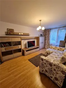 Apartament 3 camere TEI - foto 4