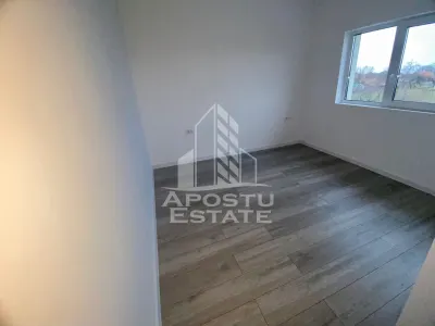 Duplex, 4 camere,de inchiriat,curte, Mosnita Vechie, Timisoara - foto 8