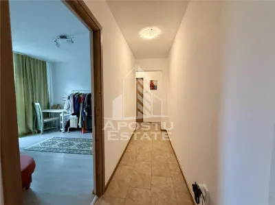 Apartament 2 camere de vanzare, zona Complex/Stadion, Timisoara - foto 12