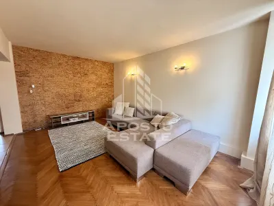 Apartament 3 camere de vanzare, zona Aradului, Timisoara - Timisoara