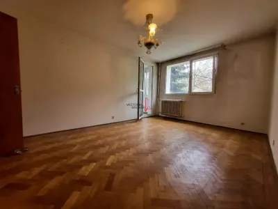 H-4 CAMERE  FIX LANGA METROU, SCOALA SI PARC - foto 4