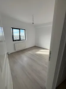 Ap. 2 camere, decomandat, Dancu, intabulat, 0% comision - Iasi