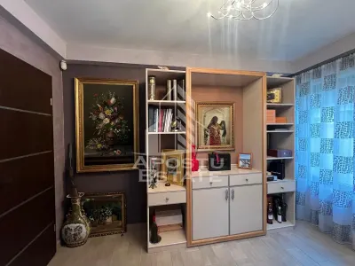 Vila de lux in Dumbravita cinci camere - foto 20