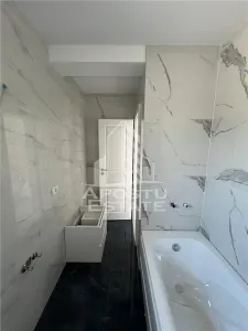 Duplex in Sanandrei 3 camere - foto 17
