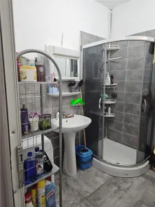 Apartament de inchiriat 3 camere decomandate Sibiu Selimbar - foto 7