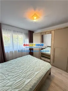 Apartament 3 Camere Soseaua Giurgiului - Berceni - Progresul - foto 2