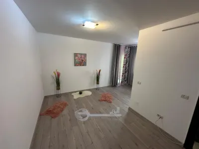 Apartament 1 cameră Valea Lupului, etaj 1, balcon mare și loc de parcare inclus - foto 3