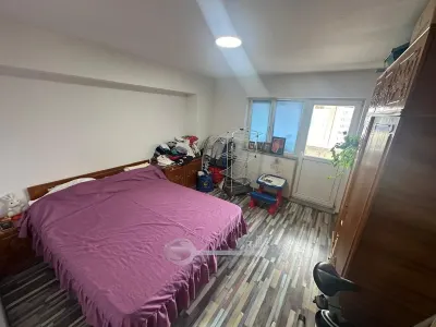 Apartament 4 camere decomandat, 101 mp, etaj intermediar – Nicolina, Iași - foto 3