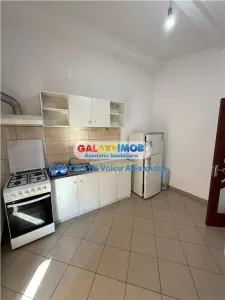 Apartament in Bloc Tip Vila - Dimitrie Leonida - Berceni - Metrou - foto 3