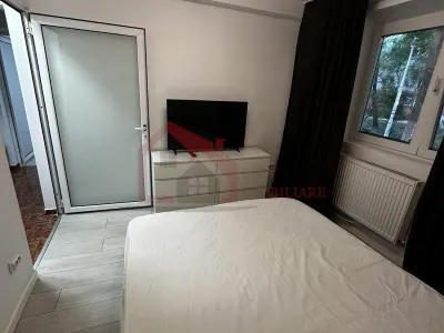 Apartament 2 camere zona Tei - foto 13