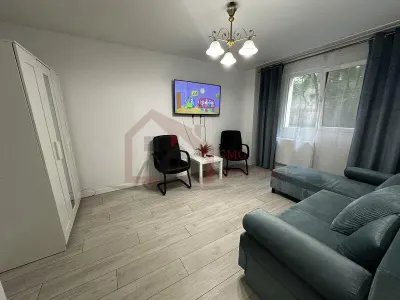 Apartament 2 camere zona Tei - foto 3