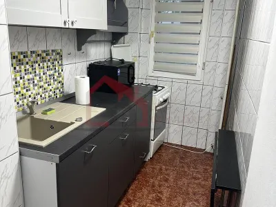 Apartament 2 camere zona Tei - foto 6