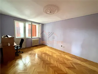 APARTAMENT 3 CAMERE | ETAJUL 1 | BUCATARIE SEPARATA | DACIA |ORADEA - Oradea