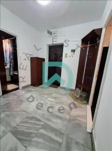 Apartament 2 camere Racadau, decomandat, Brasov - foto 2