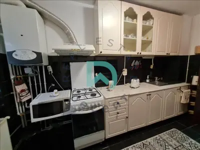 Apartament 2 camere Racadau, decomandat, Brasov - foto 3