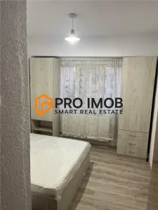 Apartament 3 camere cf 1  decomandat zona Ultracentral - foto 4