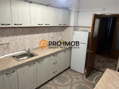 Apartament 3 camere cf 1  decomandat zona Ultracentral - foto 7