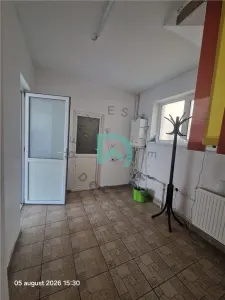 Spatiu comercial de inchiriat  Brasov - foto 14