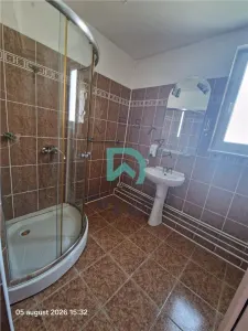Spatiu comercial de inchiriat  Brasov - foto 10