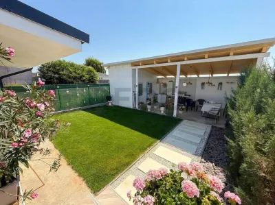 RECO Casa de vanzare in Podgoria – lux - foto 2