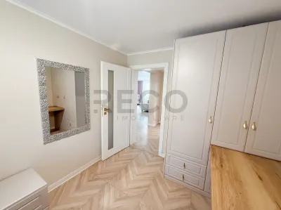 RECO Casa de vanzare in Podgoria – lux - foto 17