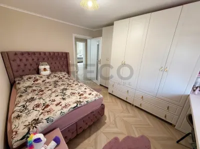 RECO Casa de vanzare in Podgoria – lux - foto 23