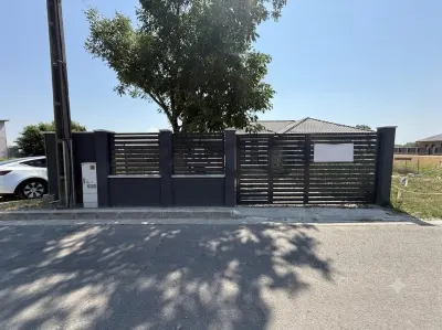 RECO Casa de vanzare in Podgoria – lux - foto 6