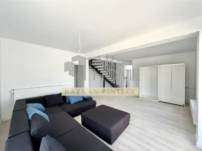 Casa P+1E, 4 camere, partial mobilata, MRS Country Nord, Ploiesti - foto 2