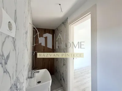 Casa P+1E, 4 camere, partial mobilata, MRS Country Nord, Ploiesti - foto 12