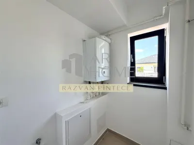 Casa P+1E, 4 camere, partial mobilata, MRS Country Nord, Ploiesti - foto 14