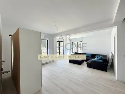 Casa P+1E, 4 camere, partial mobilata, MRS Country Nord, Ploiesti - foto 3
