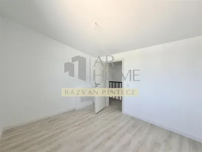 Casa P+1E, 4 camere, partial mobilata, MRS Country Nord, Ploiesti - foto 4