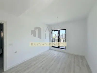 Casa P+1E, 4 camere, partial mobilata, MRS Country Nord, Ploiesti - foto 5