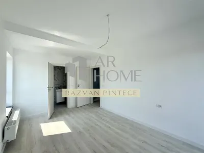 Casa P+1E, 4 camere, partial mobilata, MRS Country Nord, Ploiesti - foto 6