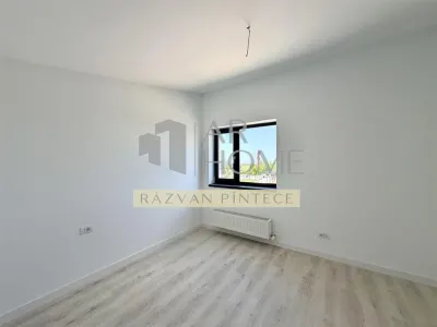 Casa P+1E, 4 camere, partial mobilata, MRS Country Nord, Ploiesti - foto 7