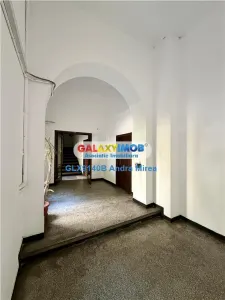 Inchirere apartament 2 camere Bd Basarabia Arena Nationala RENOVAT - foto 16
