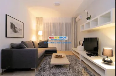Apartament 2 Camere Modern - Baneasa Privighetorilor - Bucuresti