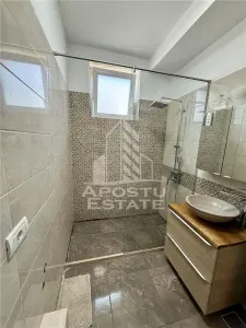 Apartament 2 camere , de inchiriat, Dumbravita- Zona Kaufland - foto 7