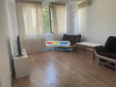 Apartament 2 camere | Pacii | Decomandat | 7min. metrou - foto 2