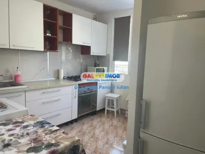 Apartament 2 camere | Pacii | Decomandat | 7min. metrou - foto 5