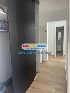 Apartament 2 camere | Pacii | Decomandat | 7min. metrou - foto 8