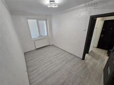 Spatiu Comercial | Centrul Civic - foto 5