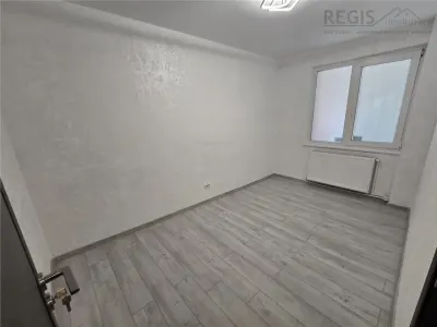 Spatiu Comercial | Centrul Civic - foto 6