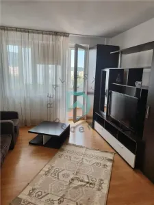 Apartament 2 camere Astra, intermediar,  Brasov - Brasov