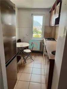Apartament 2 camere Astra, intermediar,  Brasov - foto 4