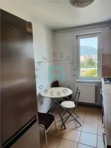 Apartament 2 camere Astra, intermediar,  Brasov - foto 5