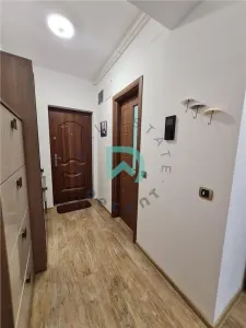 Apartament 2 camere Tractorul, Isaran, Brasov - foto 16